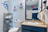 17878 Front Beach Road - Photo 30