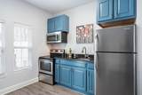 17878 Front Beach Road - Photo 32