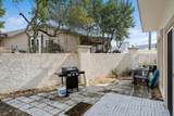 17878 Front Beach Road - Photo 33