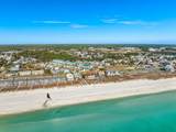 17878 Front Beach Road - Photo 34
