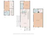 17878 Front Beach Road - Photo 5