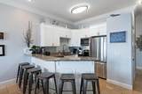 17878 Front Beach Road - Photo 9