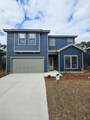 192 Channel Shoal Drive - Photo 1