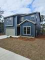 192 Channel Shoal Drive - Photo 2