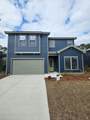 192 Channel Shoal Drive - Photo 3