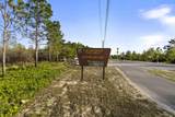 192 Channel Shoal Drive - Photo 40