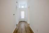 8745 Coral Reef Way - Photo 1