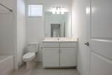 8745 Coral Reef Way - Photo 10