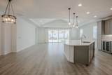 8745 Coral Reef Way - Photo 11