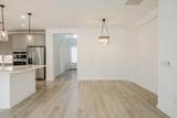 8745 Coral Reef Way - Photo 13
