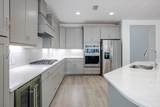 8745 Coral Reef Way - Photo 14