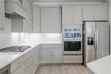 8745 Coral Reef Way - Photo 15
