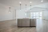 8745 Coral Reef Way - Photo 16