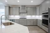 8745 Coral Reef Way - Photo 17