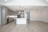 8745 Coral Reef Way - Photo 18