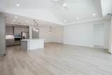 8745 Coral Reef Way - Photo 19