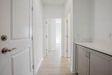 8745 Coral Reef Way - Photo 2