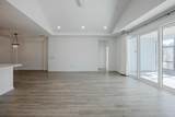 8745 Coral Reef Way - Photo 20