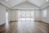 8745 Coral Reef Way - Photo 21