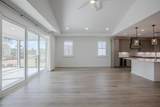 8745 Coral Reef Way - Photo 22