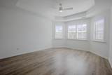 8745 Coral Reef Way - Photo 23