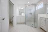 8745 Coral Reef Way - Photo 27