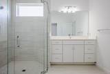 8745 Coral Reef Way - Photo 28