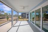 8745 Coral Reef Way - Photo 30