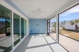 8745 Coral Reef Way - Photo 31