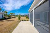 8745 Coral Reef Way - Photo 32