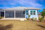 8745 Coral Reef Way - Photo 34
