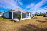 8745 Coral Reef Way - Photo 35