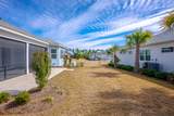 8745 Coral Reef Way - Photo 36