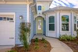 8745 Coral Reef Way - Photo 38