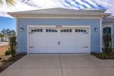8745 Coral Reef Way - Photo 39