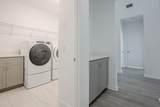 8745 Coral Reef Way - Photo 4
