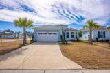 8745 Coral Reef Way - Photo 40