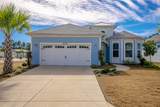8745 Coral Reef Way - Photo 41