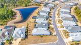 8745 Coral Reef Way - Photo 43