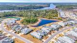 8745 Coral Reef Way - Photo 45