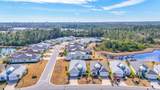 8745 Coral Reef Way - Photo 46