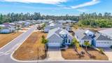 8745 Coral Reef Way - Photo 47