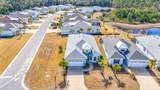 8745 Coral Reef Way - Photo 48