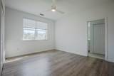 8745 Coral Reef Way - Photo 5