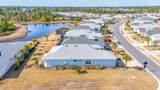 8745 Coral Reef Way - Photo 56