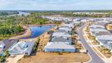 8745 Coral Reef Way - Photo 57
