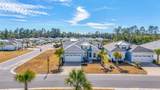 8745 Coral Reef Way - Photo 58