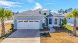 8745 Coral Reef Way - Photo 59
