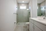 8745 Coral Reef Way - Photo 7
