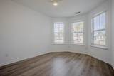8745 Coral Reef Way - Photo 8